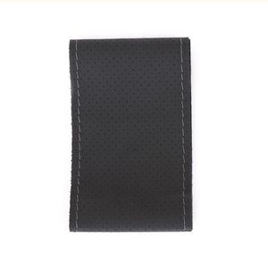 روکش فرمان دوختی تی ام تی مدل 64